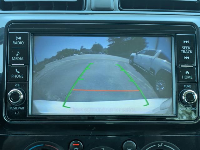 Used 2019 Mitsubishi Mirage ES FWD image 13