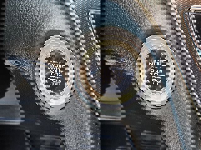 Used 2020 Honda Accord Sport image 23