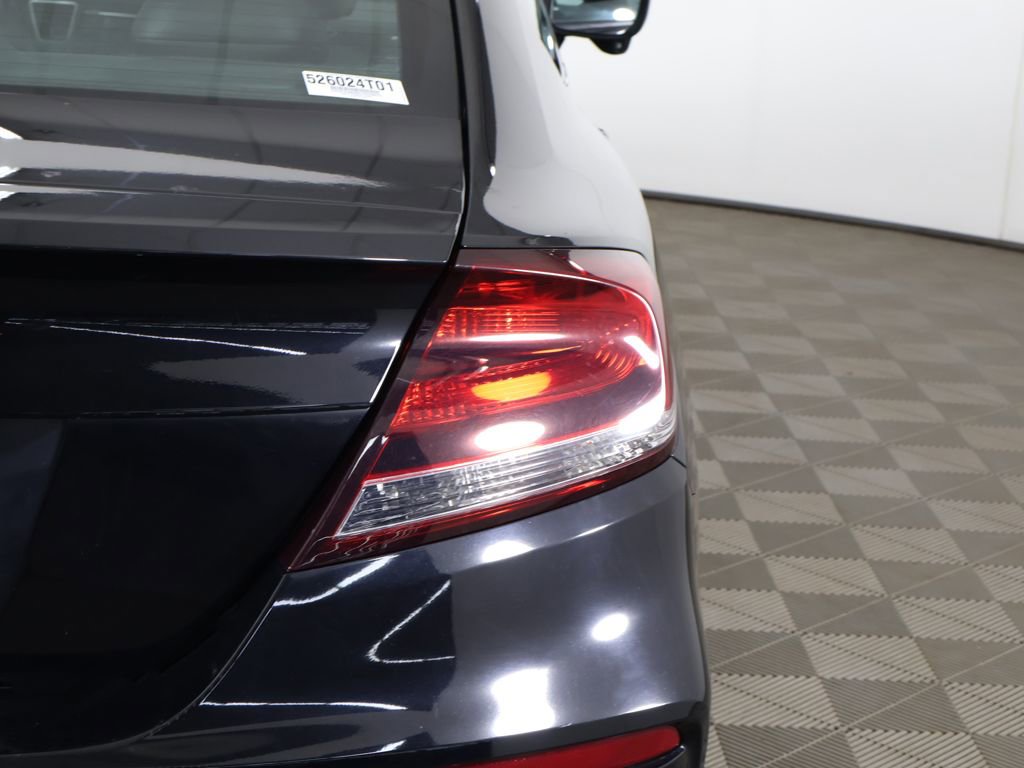 Used 2014 Honda Civic EX-L image 14