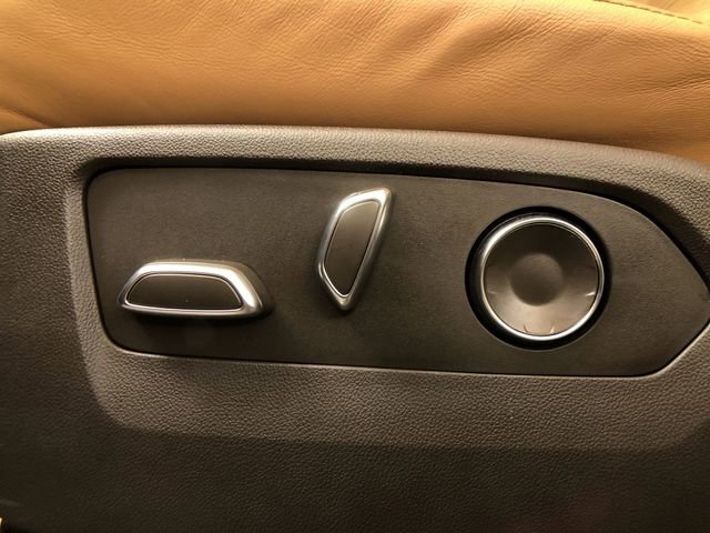 New 2024 Cadillac Escalade ESV Sport w/ LPO, ONYX Package image 2