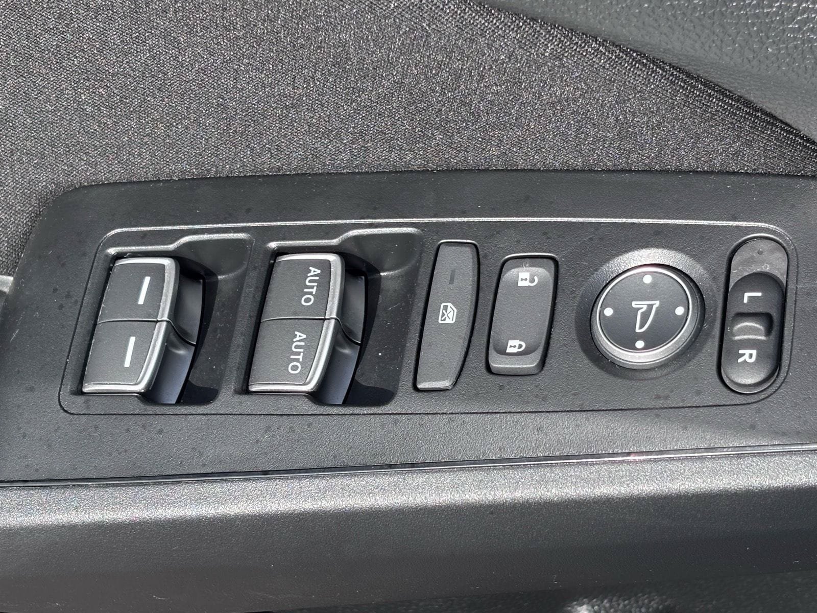 Certified 2026 Honda Civic Sport image 21