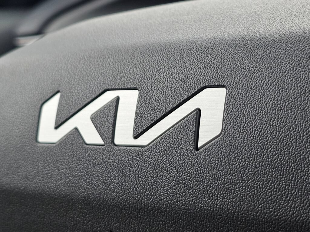 New 2026 Kia EV9 Wind AWD/4WD image 20