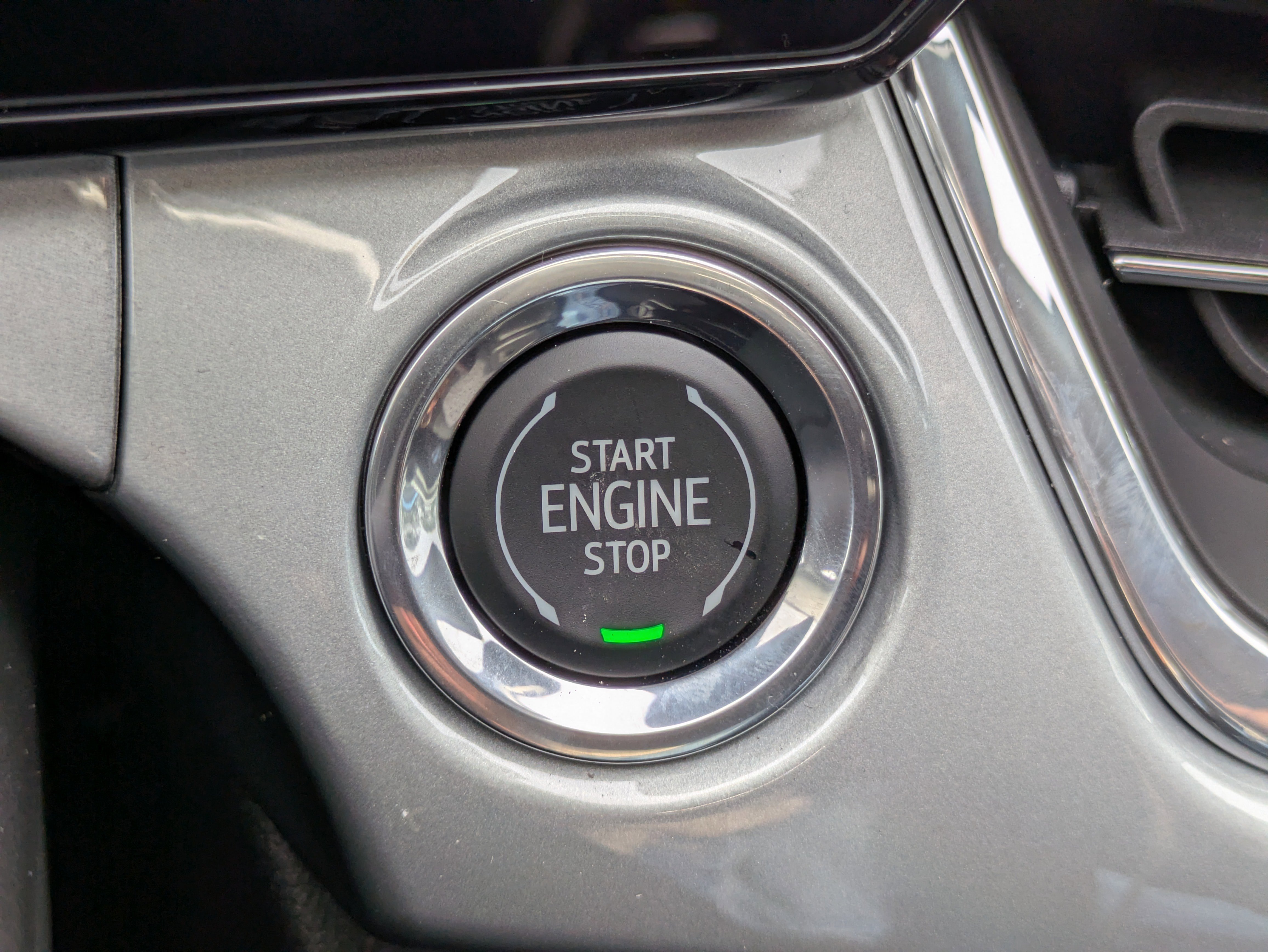 New 2025 Chevrolet Trax LT w/ Driver Confidence Package image 22