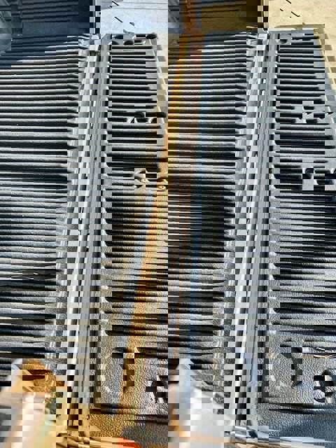 Used 1999 Toyota Tacoma 4x4 Xtracab V6 image 72