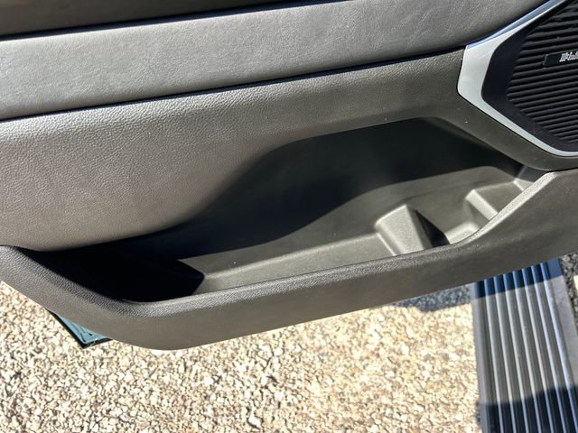 New 2026 Jeep Grand Wagoneer Limited image 50