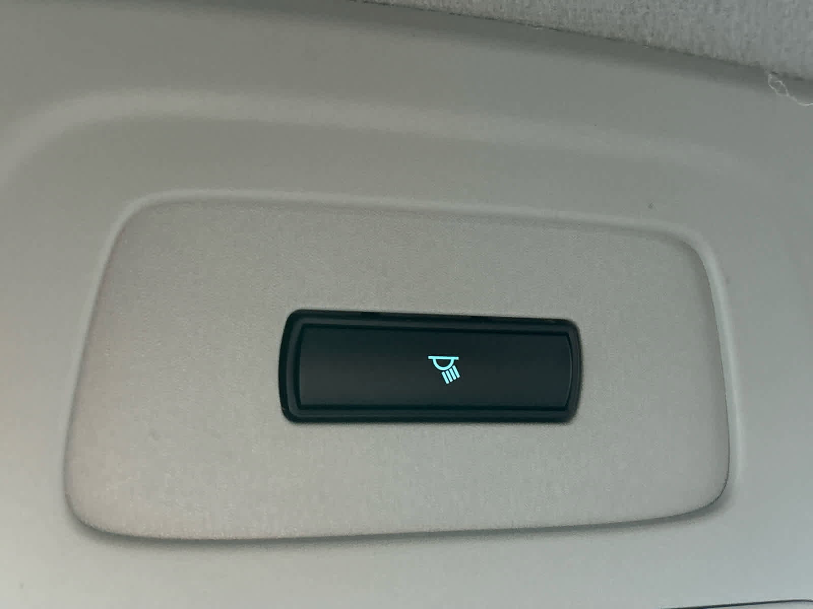 Used 2023 Ford Transit 250 Low Roof AWD w/ Exterior Upgrade Package image 30