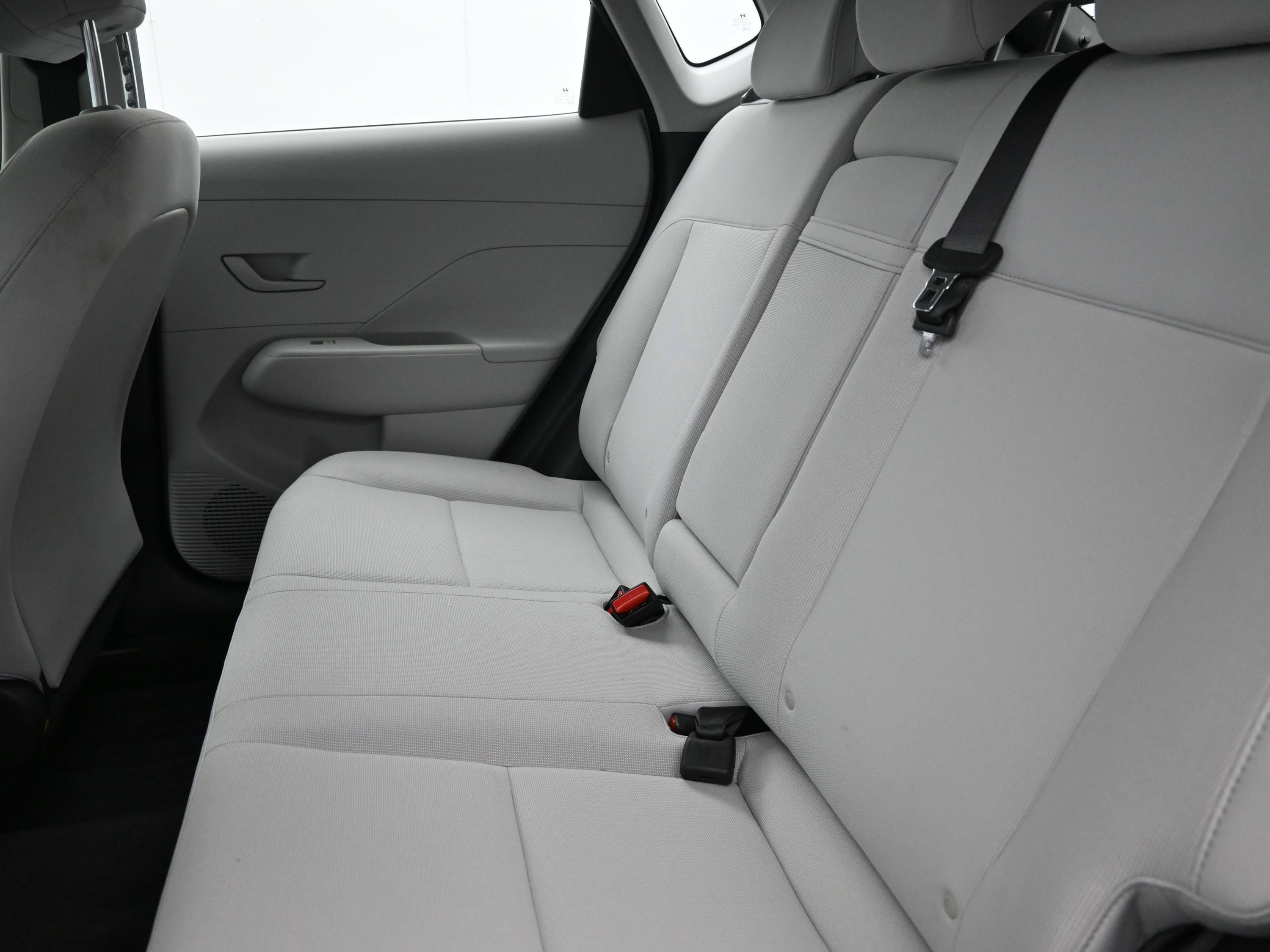 Certified 2024 Hyundai Kona SE AWD/4WD image 22