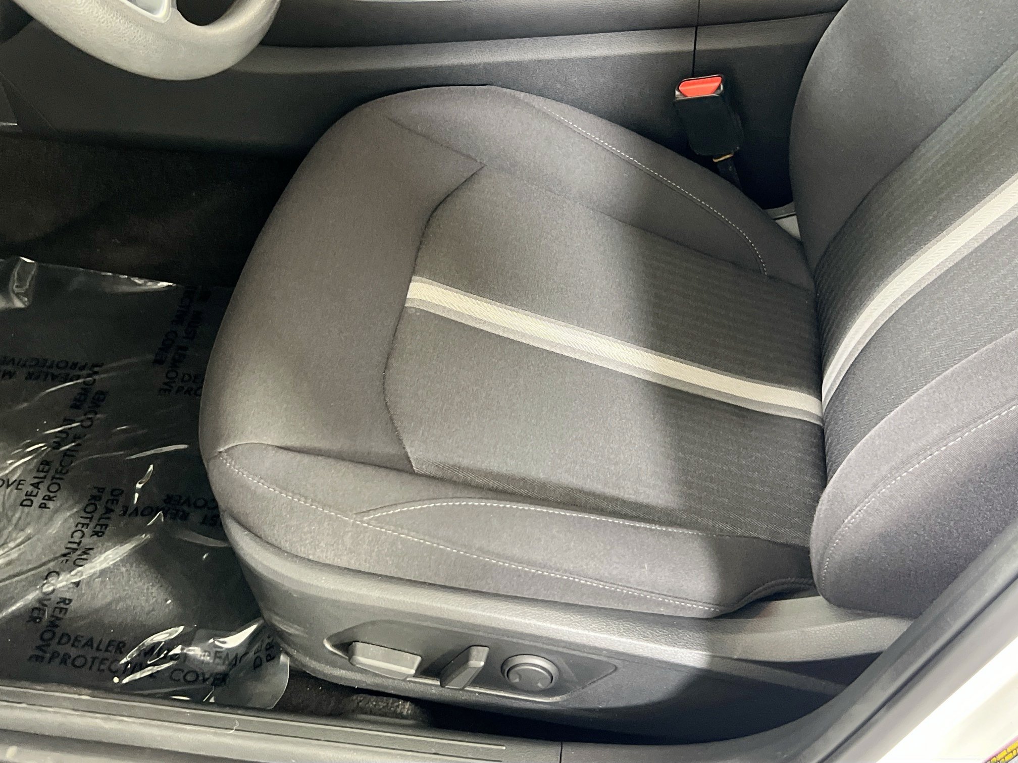 Used 2023 Hyundai Sonata SEL FWD image 19