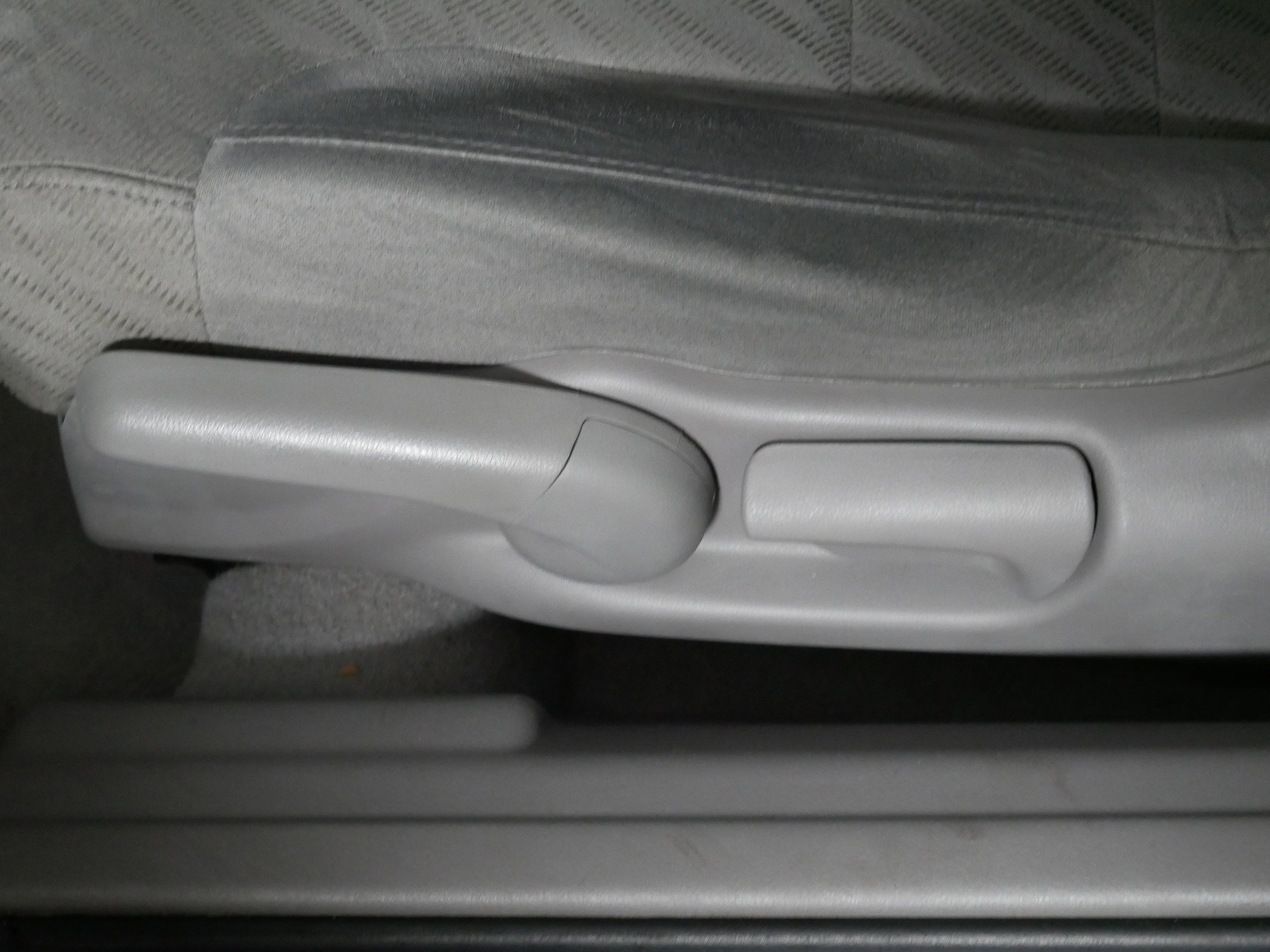 Used 2010 Honda Civic LX image 20