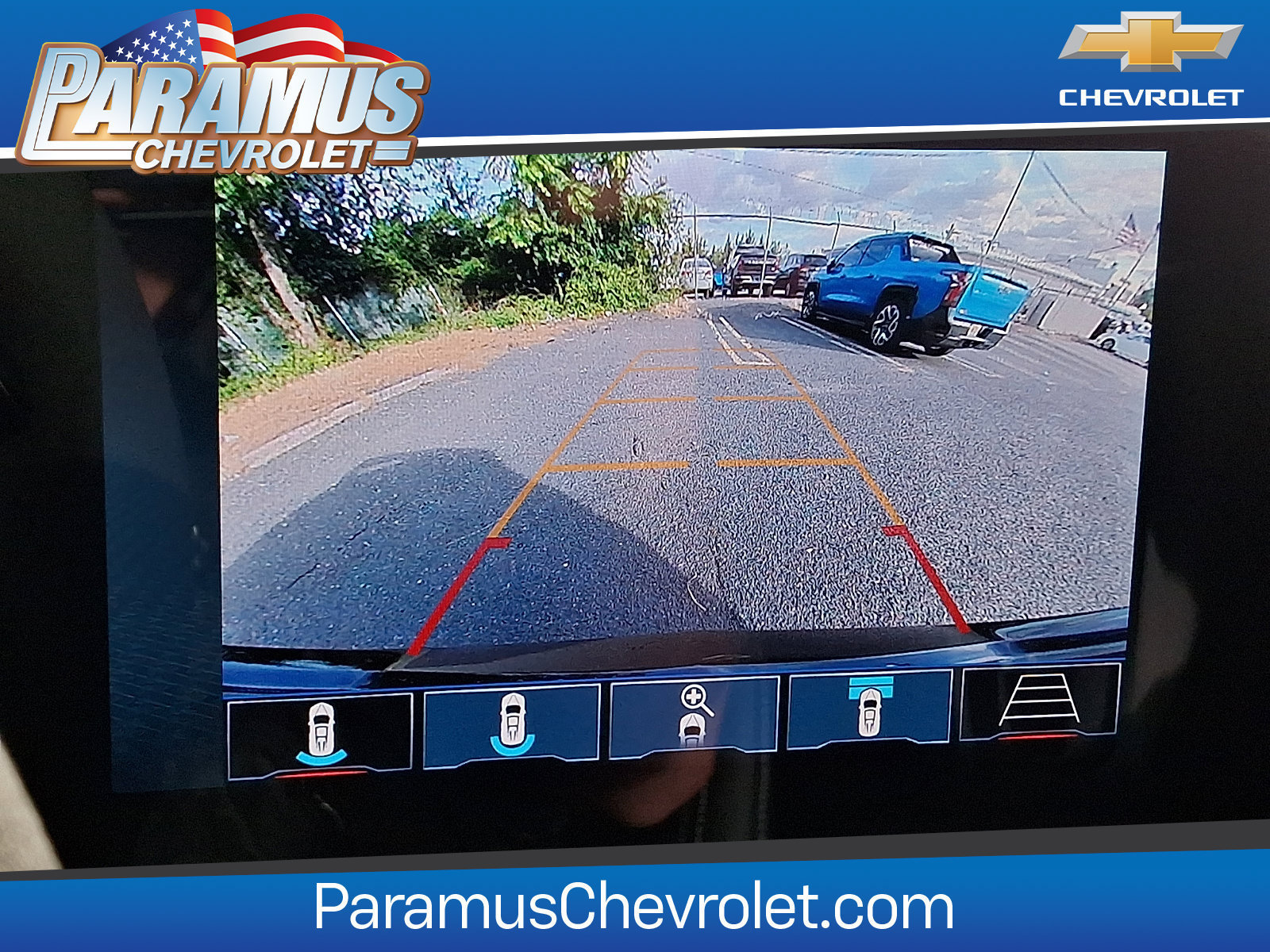 Used 2024 Chevrolet Corvette Stingray Premium Cpe w/ Z51 Performance Package RWD image 18