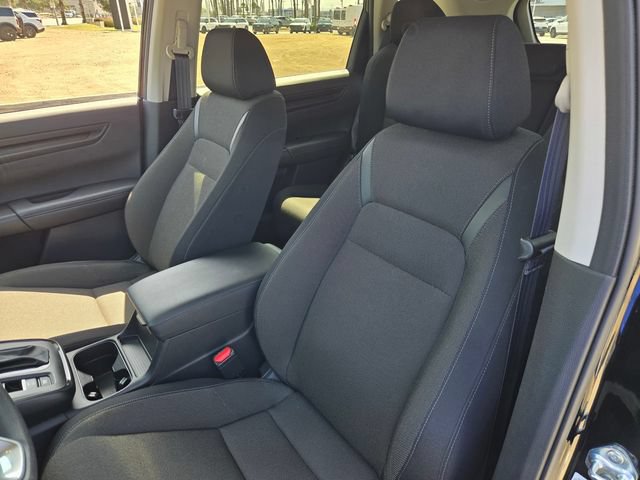 Used 2023 Honda CR-V EX image 17