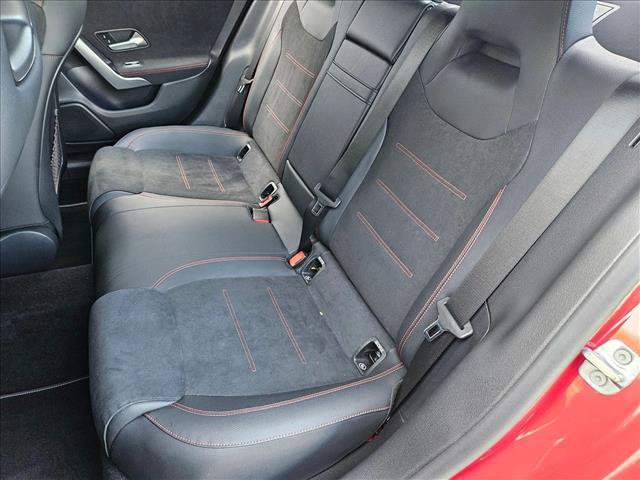 Used 2023 Mercedes-Benz CLA 250 image 15