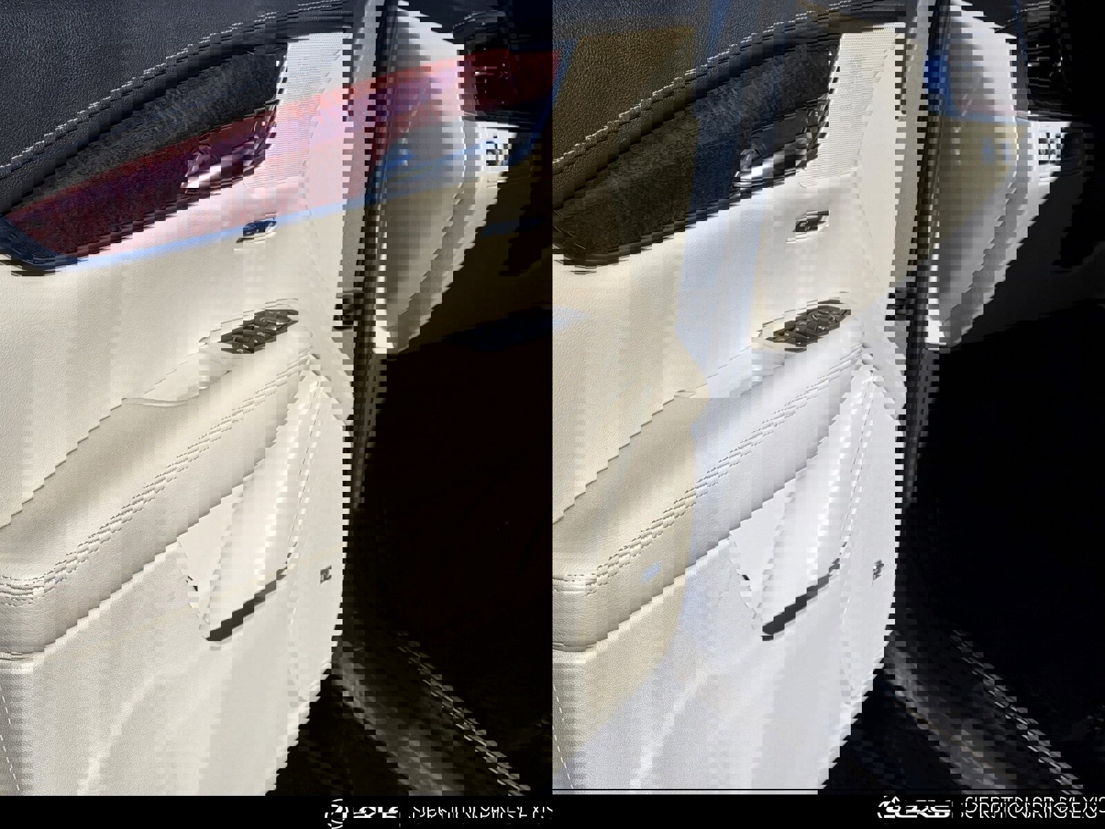 Used 2018 Cadillac XT5 Luxury w/ Driver Awareness Package image 11