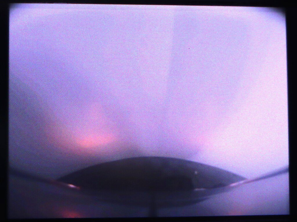 Used 2019 RAM ProMaster 3500 image 19