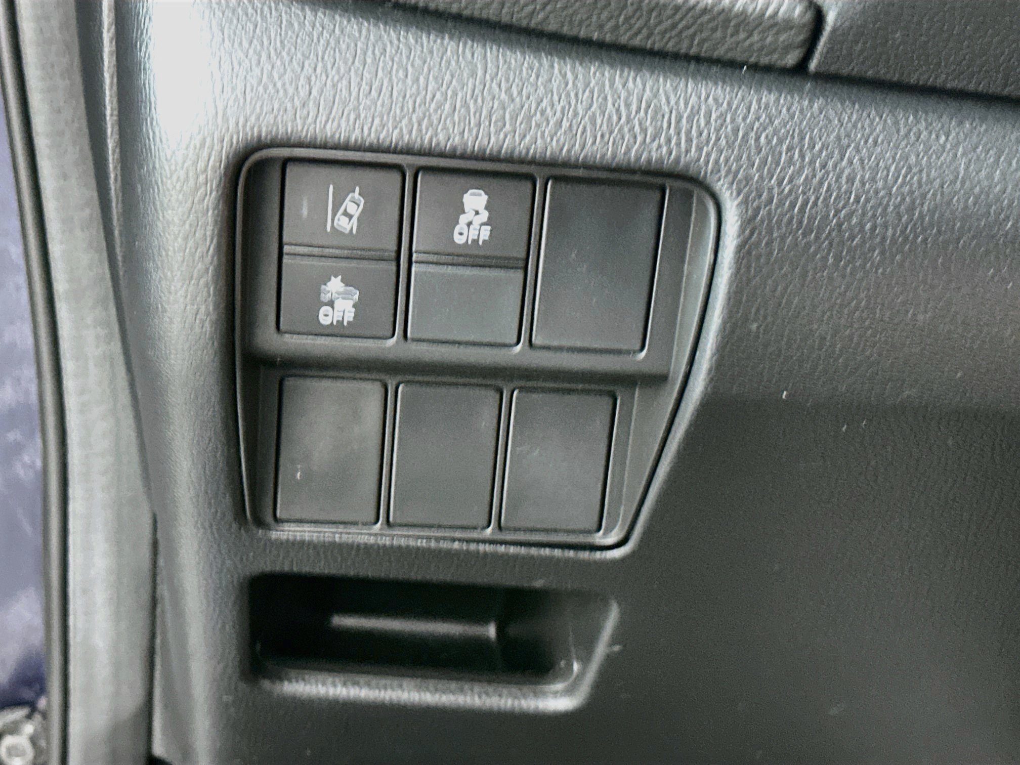 Used 2017 Honda CR-V EX image 17