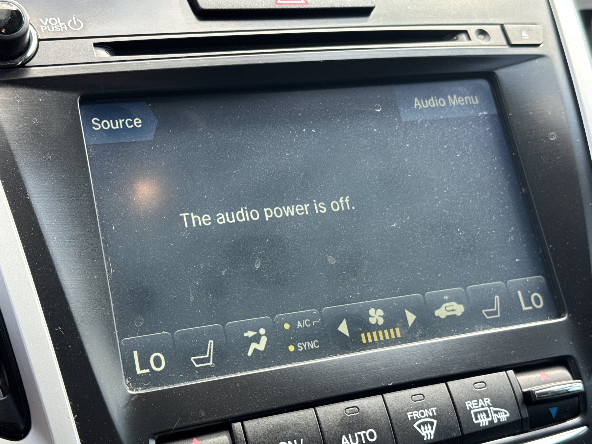Used 2019 Acura TLX FWD image 27