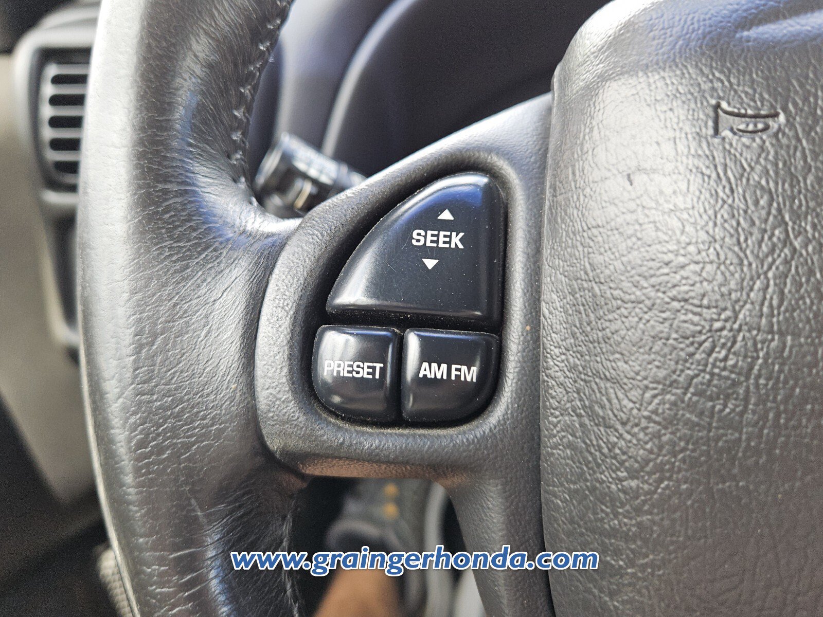 Used 2000 Chevrolet Camaro Z28 w/ SS Performance/Appearance Pkg RWD image 20