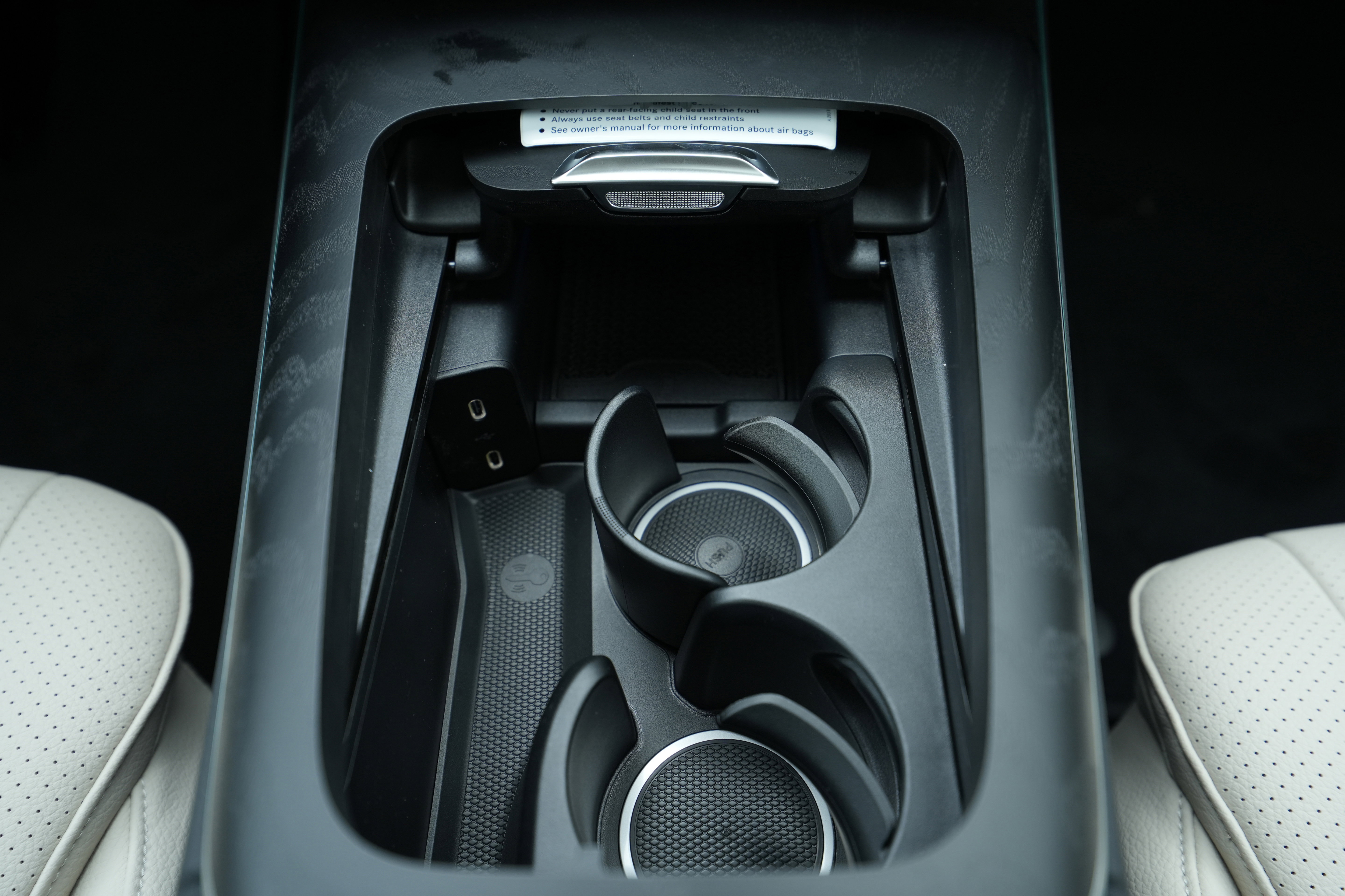 New 2026 Mercedes-Benz E 350 4MATIC Sedan image 29