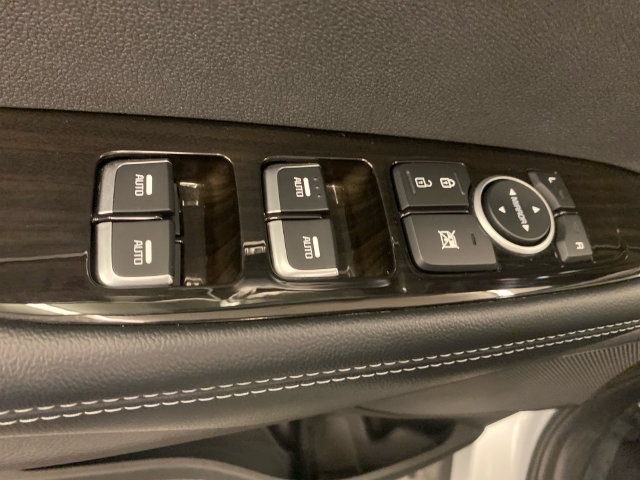 Used 2019 Kia Sorento EX AWD/4WD image 21