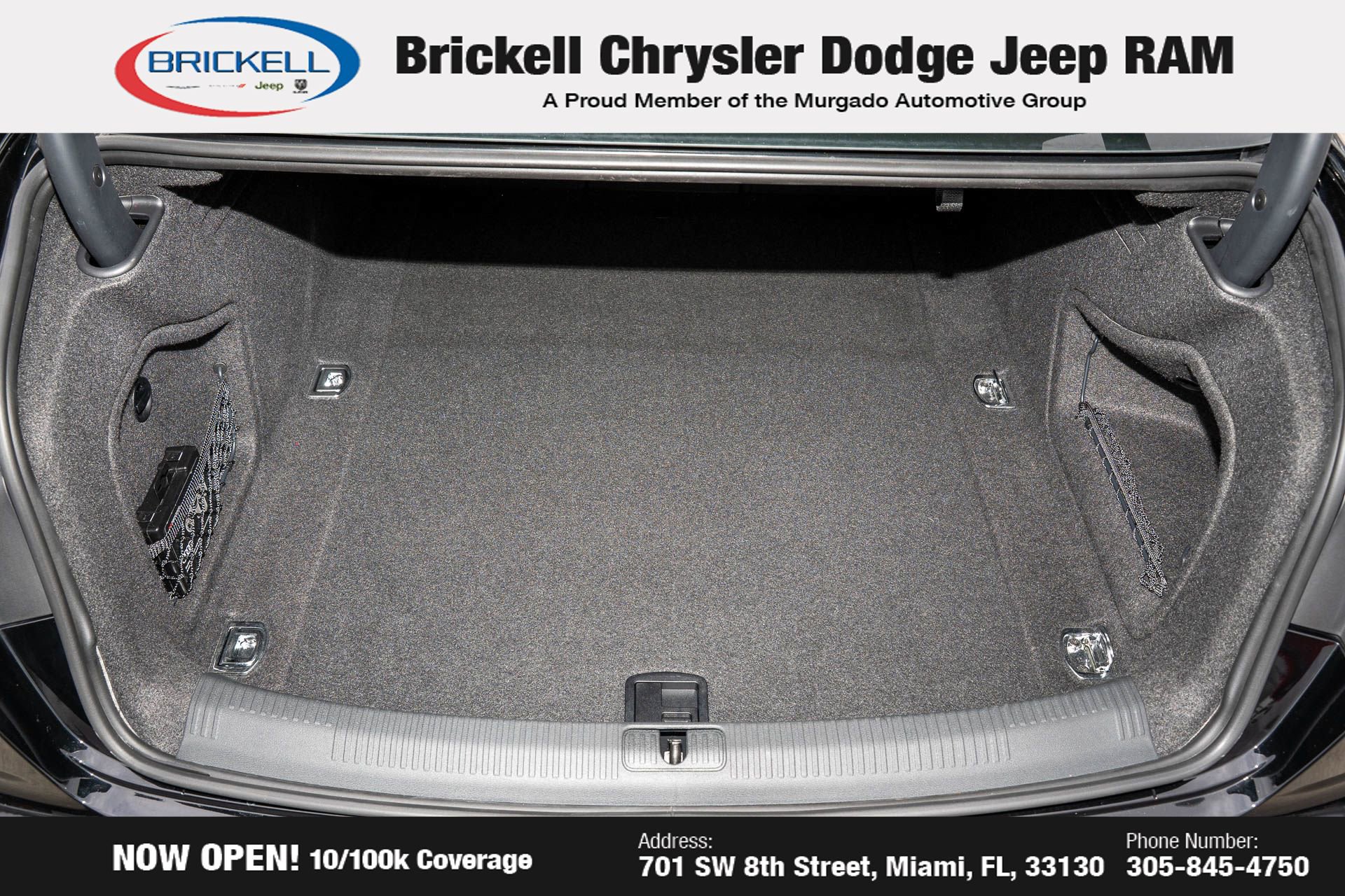 Used 2023 Audi S4 Prestige w/ Prestige Package image 9