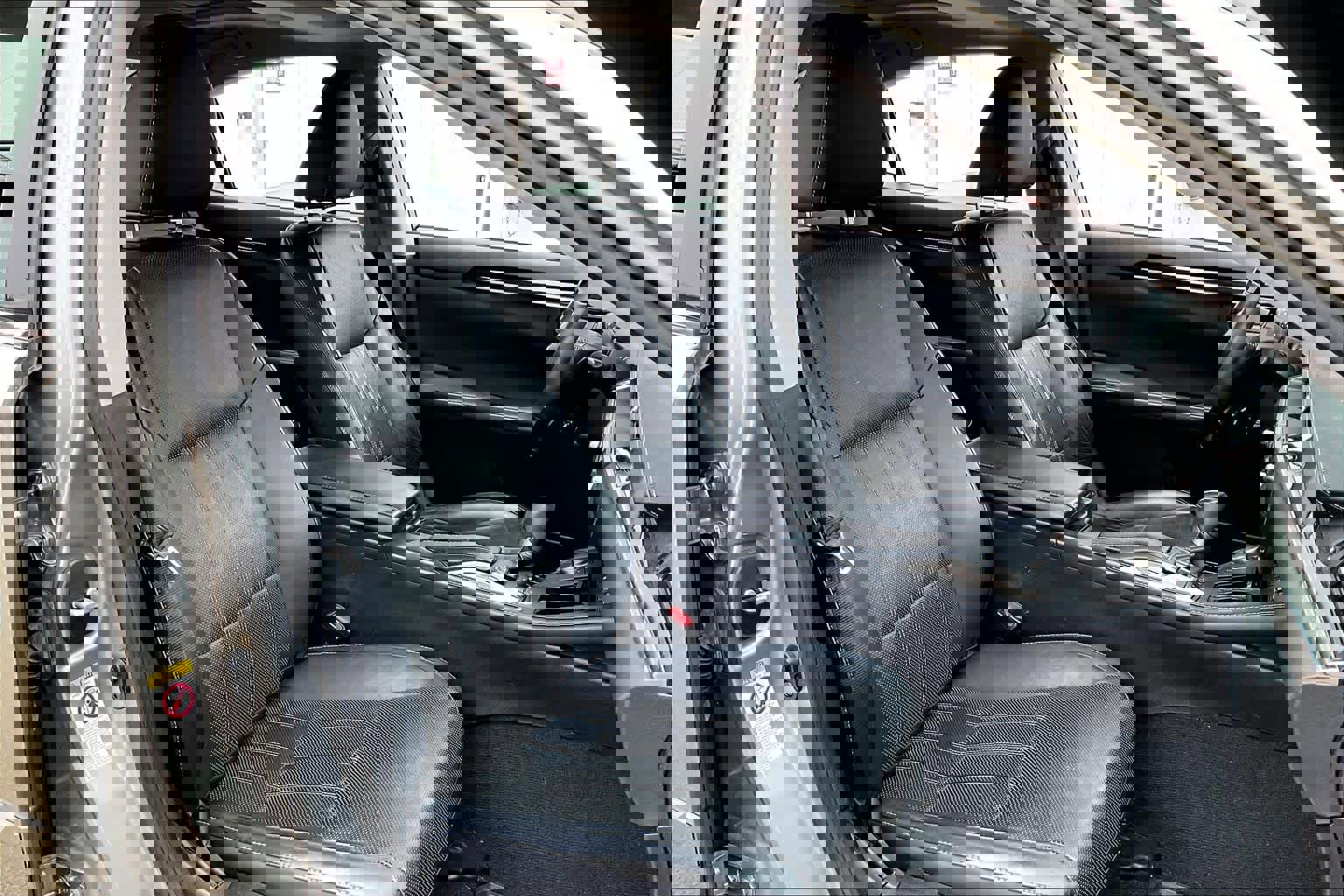 Used 2018 Lexus ES 350 image 7