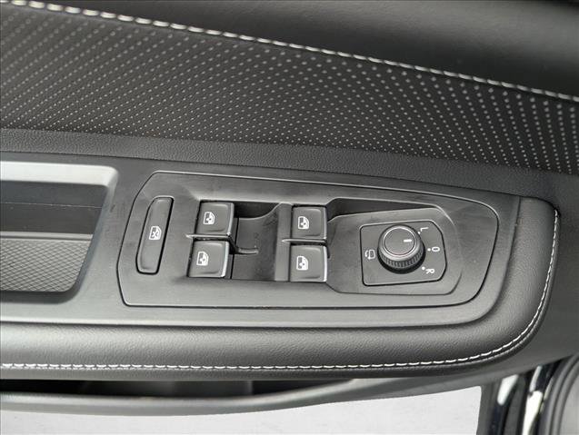 New 2026 Volkswagen Atlas SEL Premium R-Line image 10