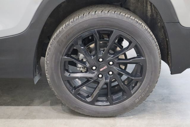 Used 2023 GMC Terrain SLE w/ Driver Convenience Package image 43