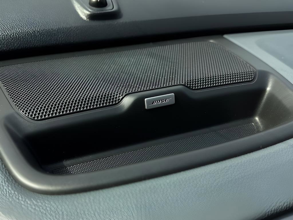 Used 2022 Chevrolet Colorado Z71 w/ Z71 Midnight Edition AWD/4WD image 21