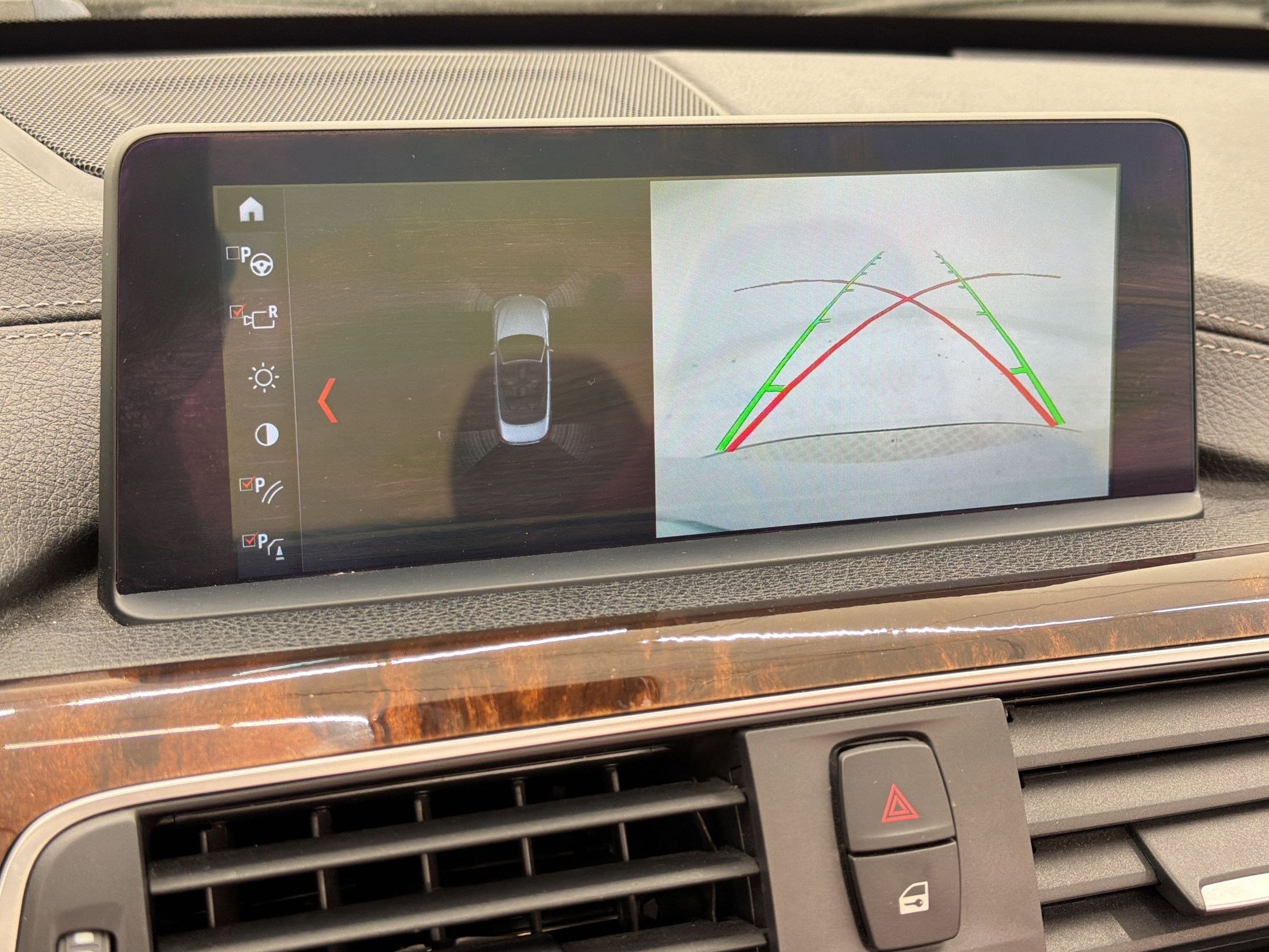 Used 2019 BMW 440i Convertible image 24