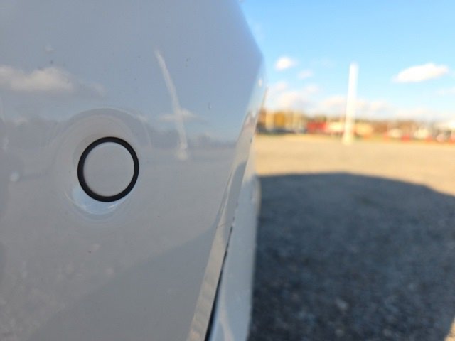 Used 2021 Mercedes-Benz GLC 300 4MATIC image 17