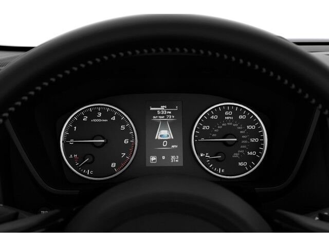 New 2027 Subaru Ascent Premium AWD/4WD image 18