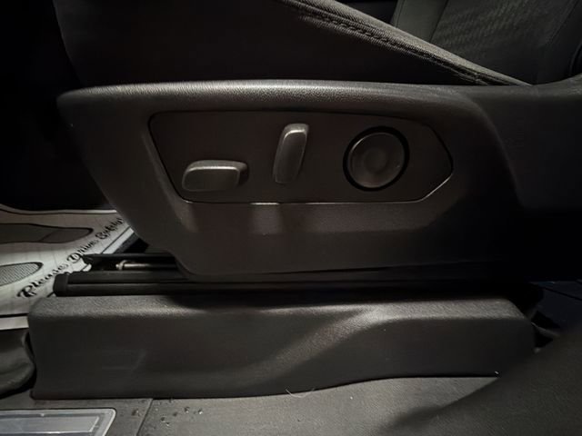 Used 2023 GMC Sierra 1500 SLE w/ Enhanced Capability Package image 12