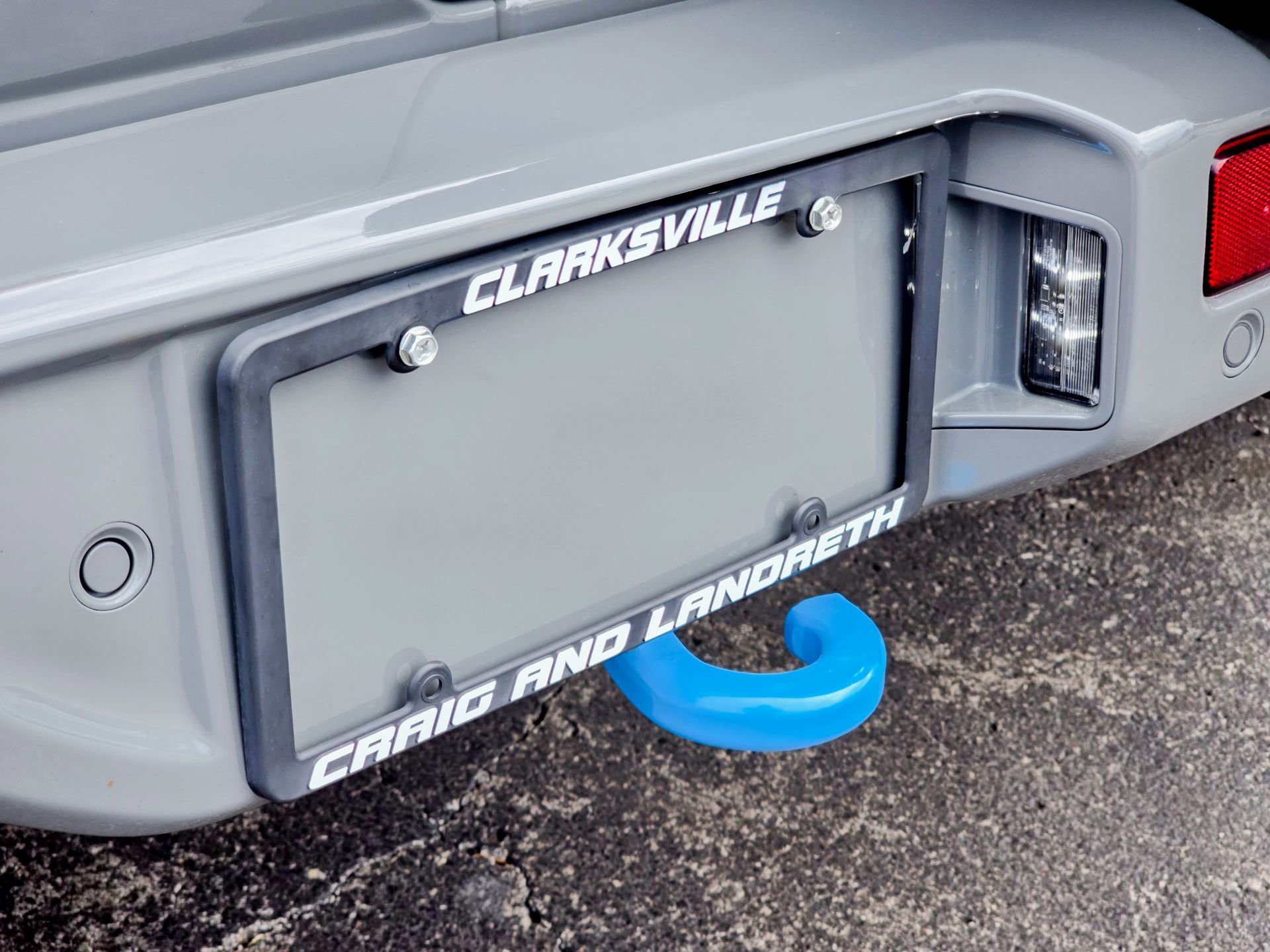 Used 2022 Jeep Wrangler Unlimited Sahara image 19