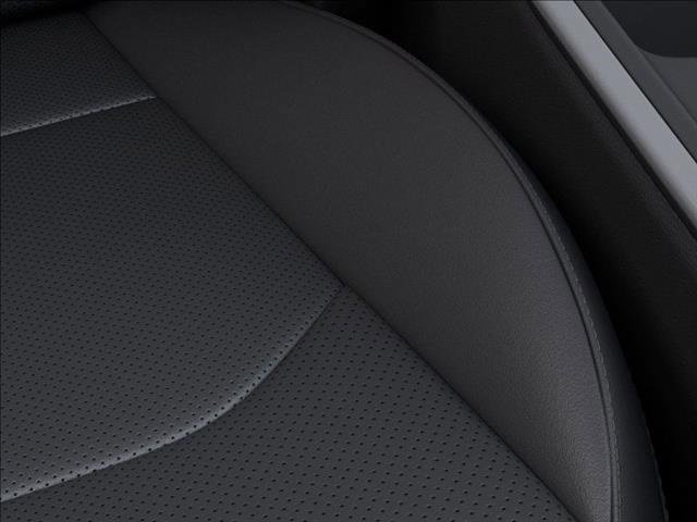 New 2026 Kia K4 EX FWD image 24