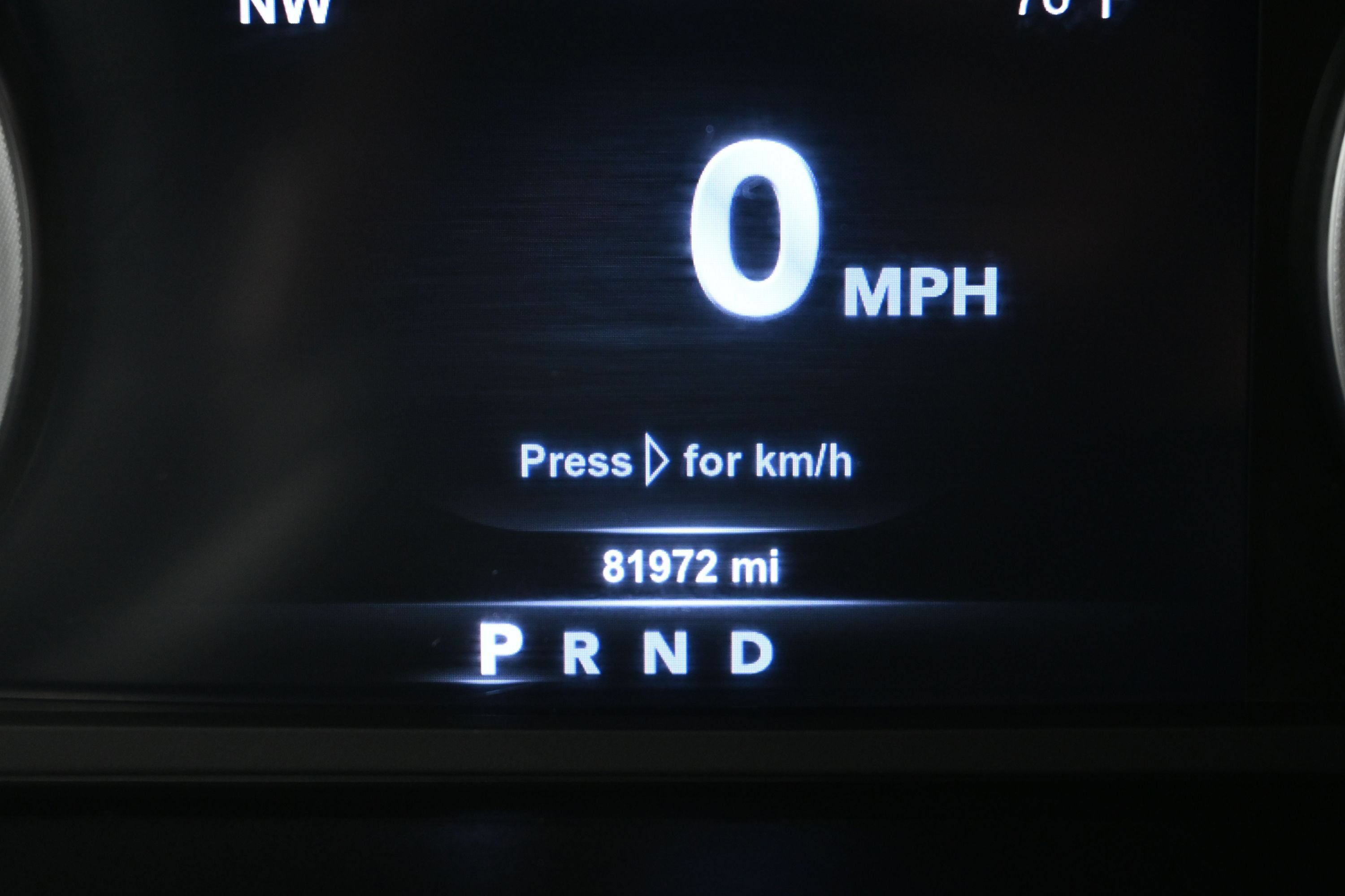 Used 2018 RAM 1500 Limited AWD/4WD image 16