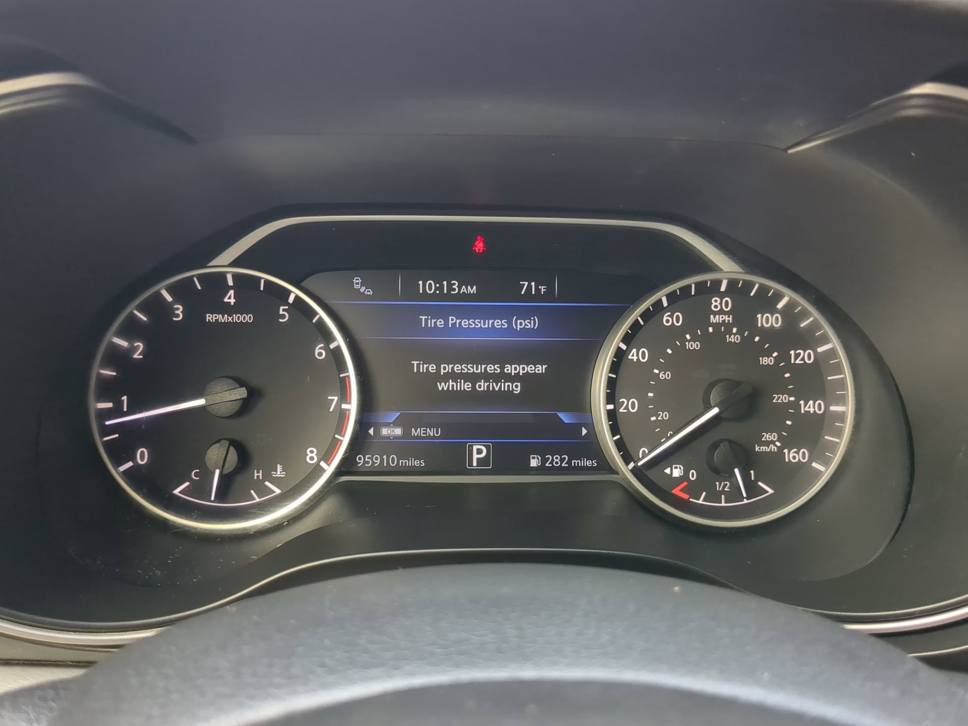 Used 2018 Nissan Maxima 3.5 SL image 61