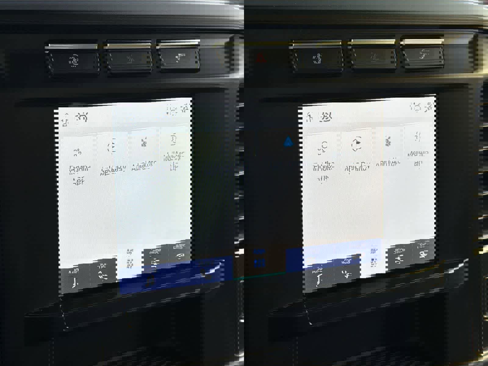 Used 2024 Ford F250 XLT image 14