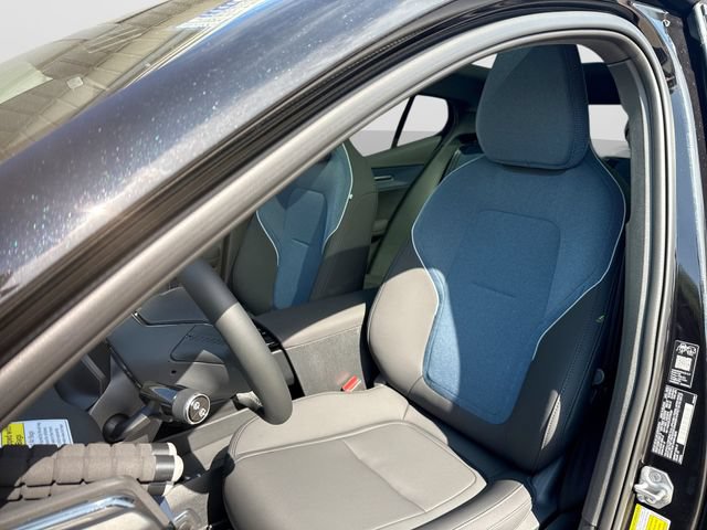 New 2026 Volvo EX30 Ultra w/ Protection Package Premier AWD/4WD image 13