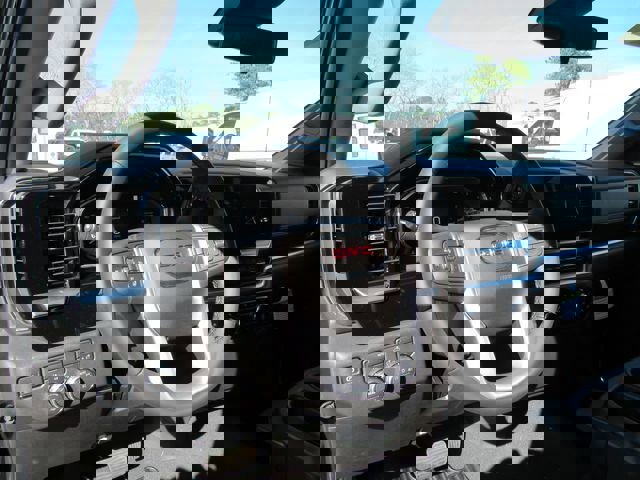 New 2026 GMC Sierra 1500 Elevation image 13