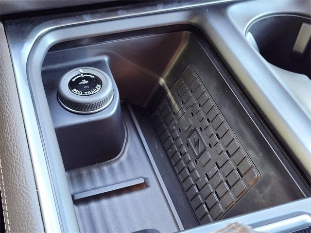 New 2025 Ford Expedition King Ranch image 25