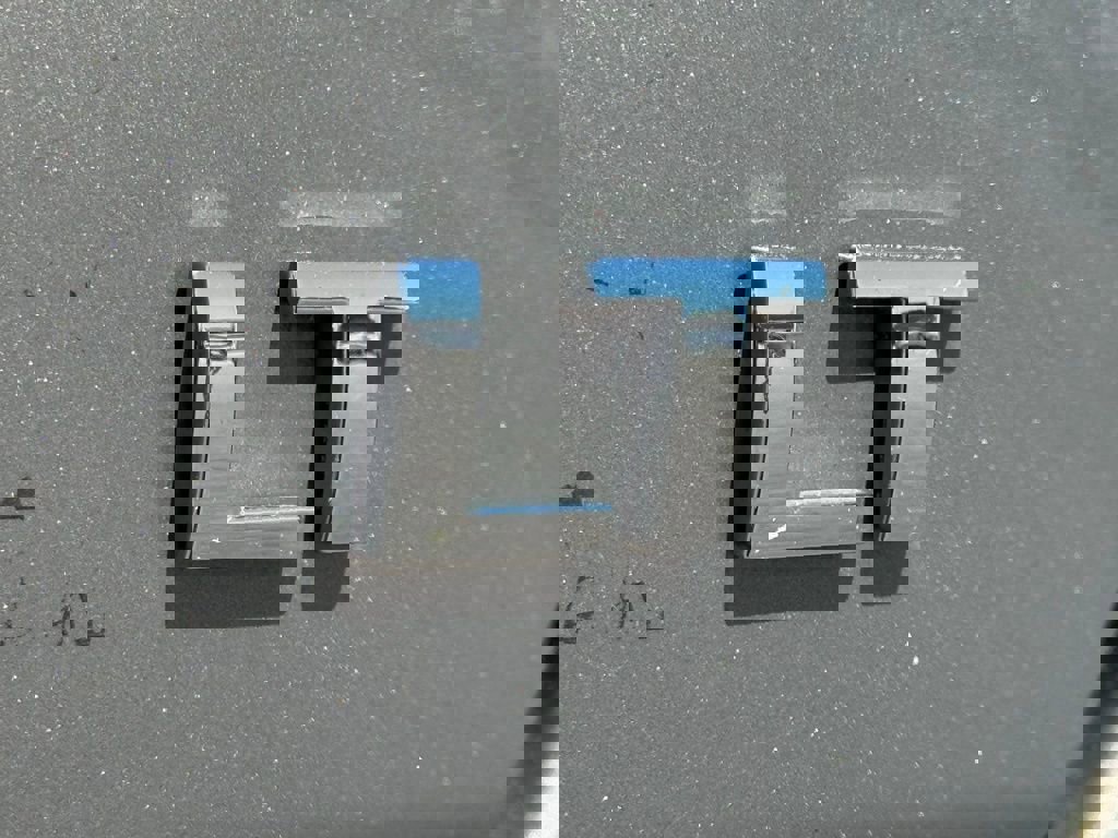 Used 2018 Chevrolet Equinox LT image 10