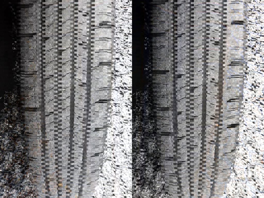 Used 2021 Honda HR-V LX image 25