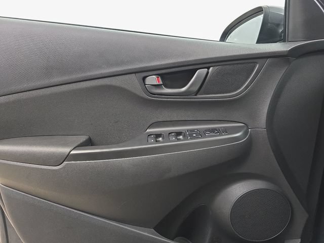 Used 2023 Hyundai Kona SEL FWD image 26