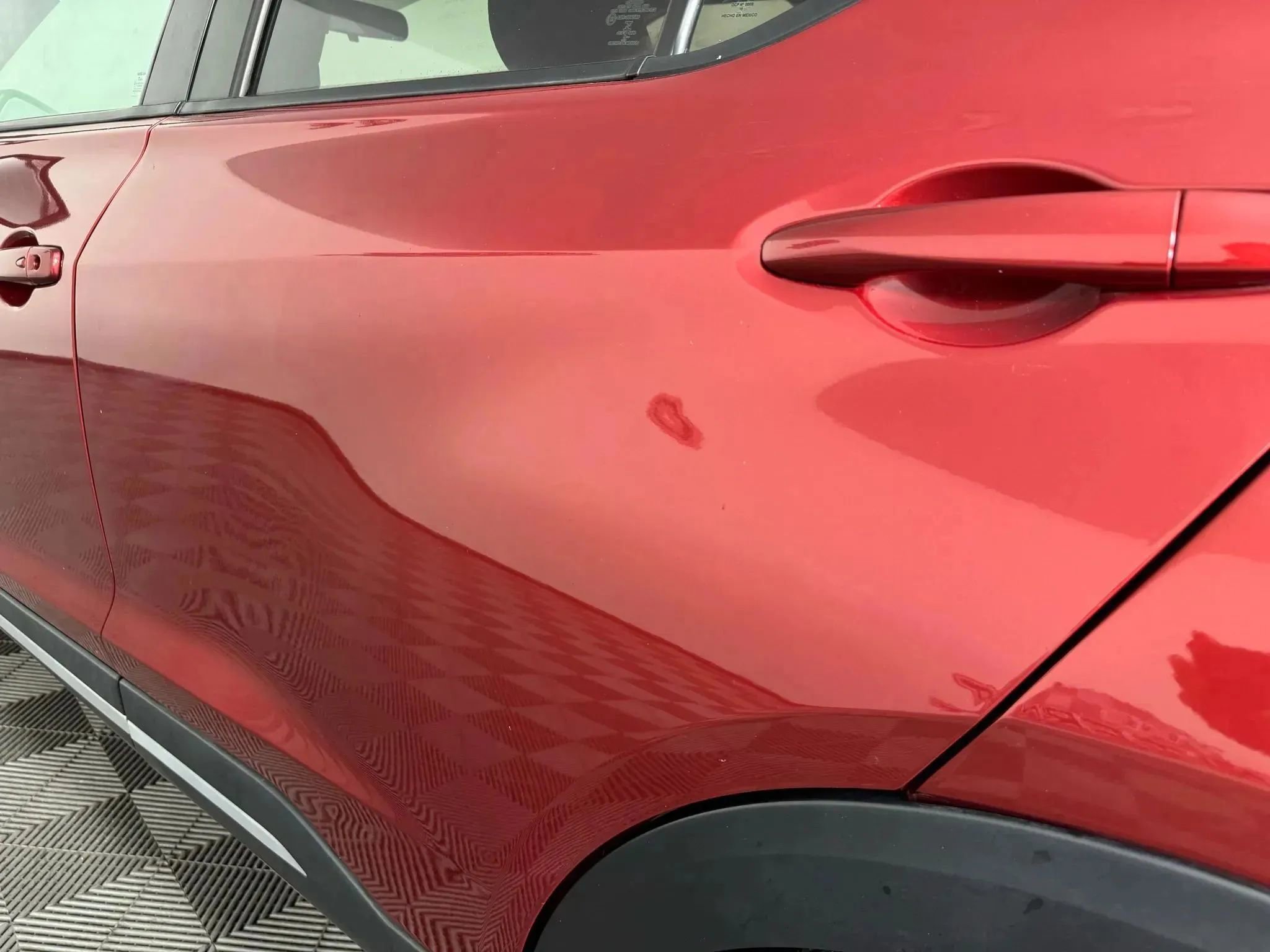 Used 2020 Nissan Kicks SR image 25