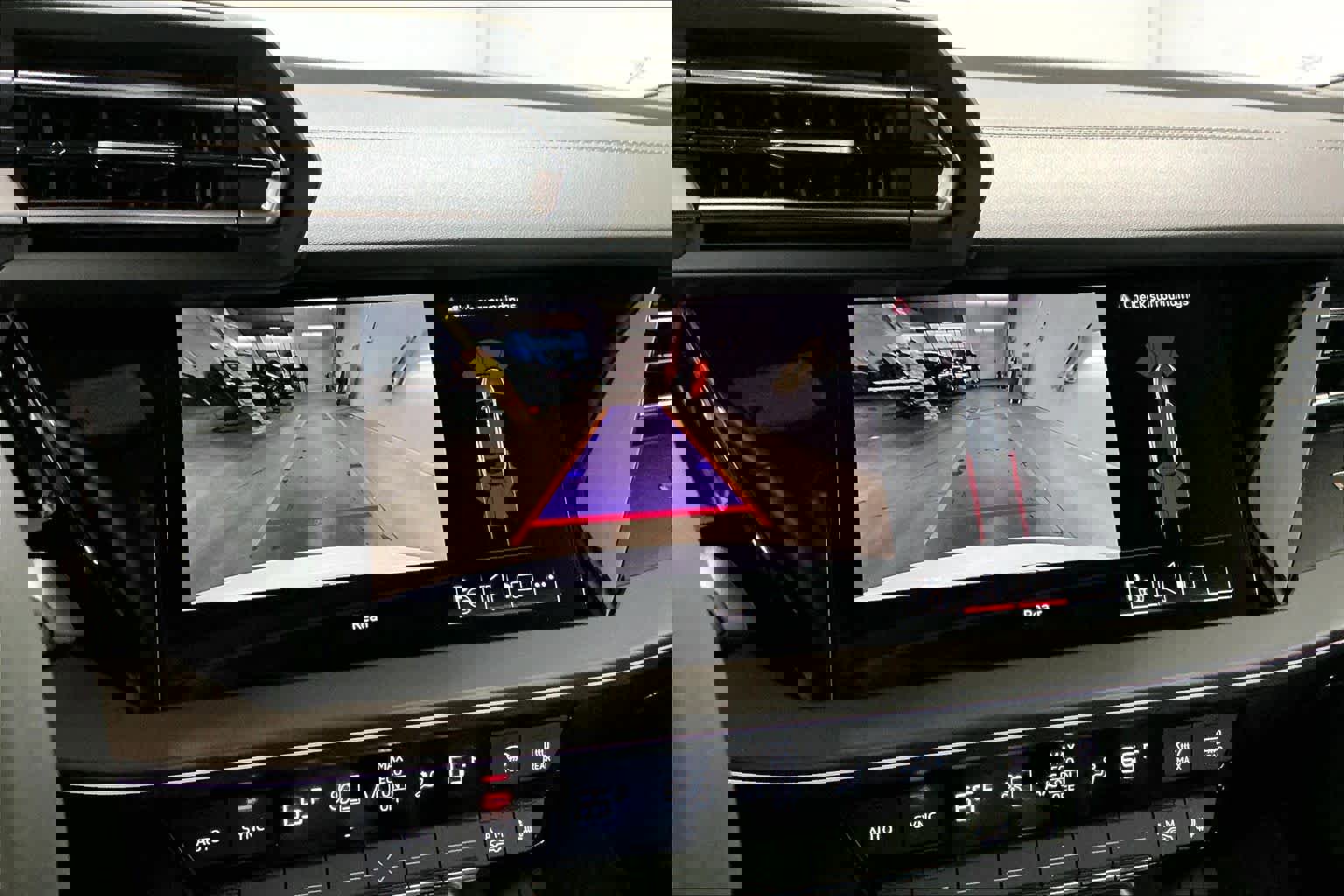 Used 2025 Audi A3 2.0T Premium Plus w/ Premium Plus Package image 24