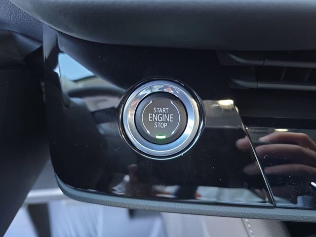 New 2026 Buick Envision Avenir AWD/4WD image 29