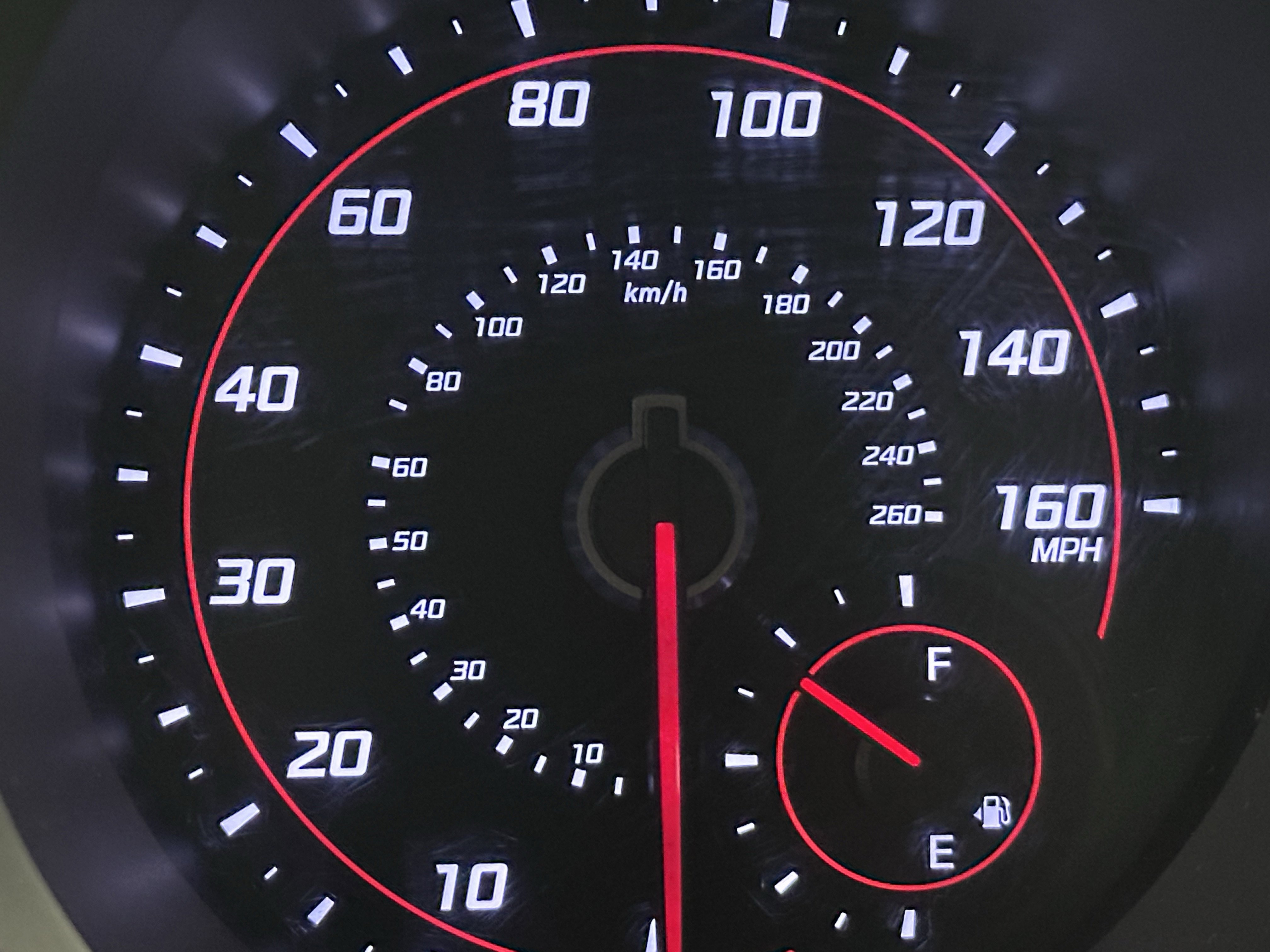 Used 2021 Hyundai Elantra SEL image 43