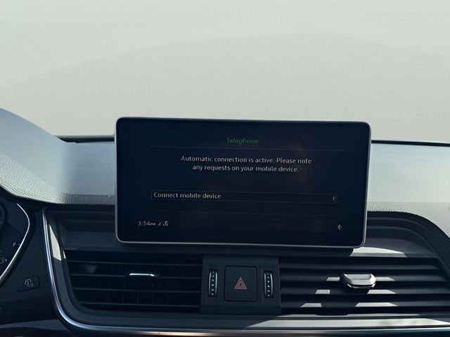 Used 2018 Audi Q5 2.0T Premium Plus w/ Premium Plus Package image 23