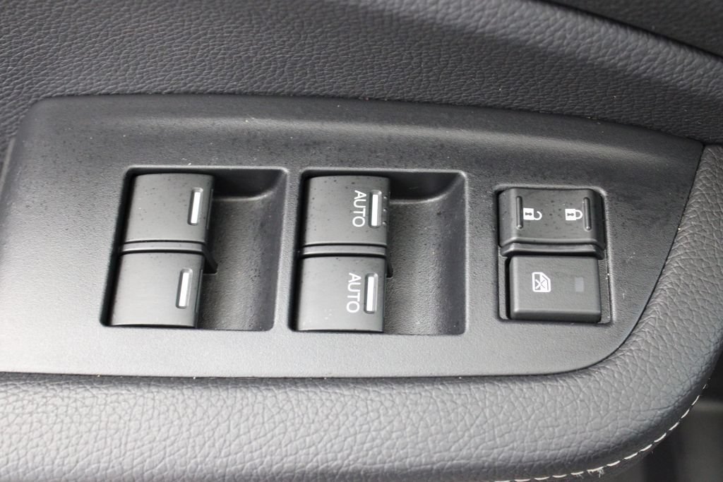 Used 2025 Honda Ridgeline RTL image 18
