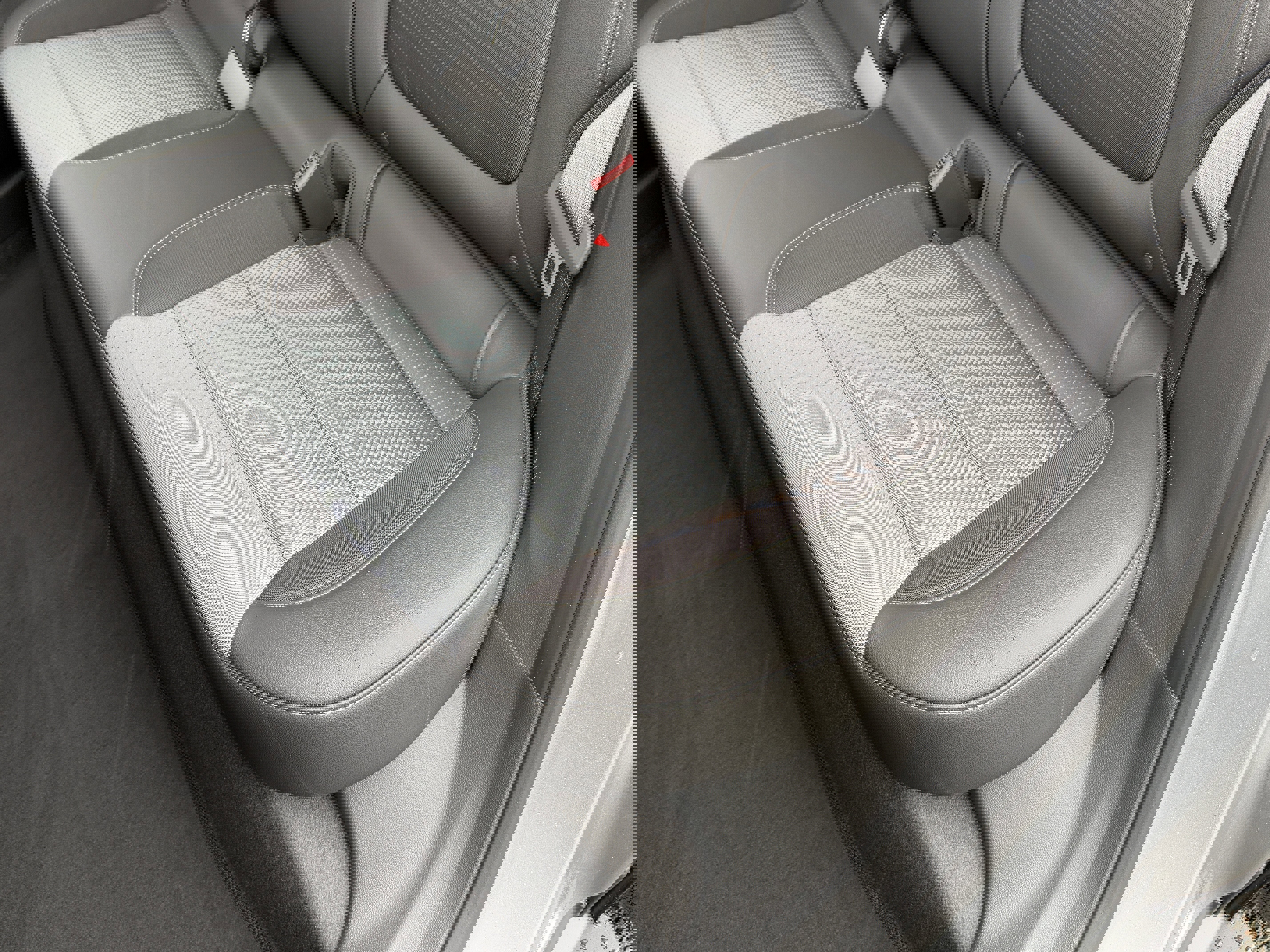 New 2026 Chevrolet Trax LT w/ Driver Confidence Package image 30